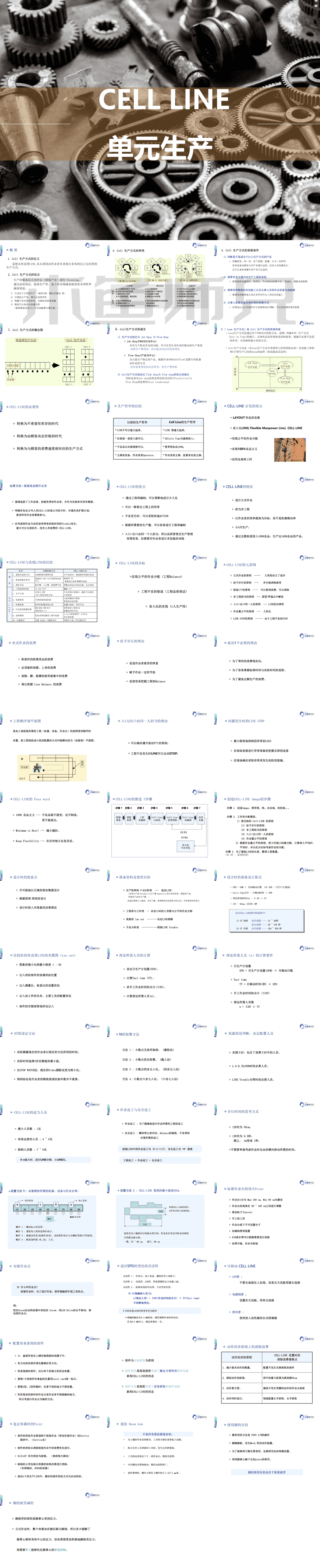 23PPT - CELL LINE.ppt
